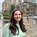 Akaanksha avatar