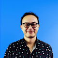 Juan avatar