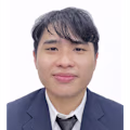 Alvian avatar