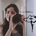 Lucia avatar