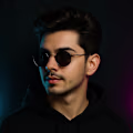 Nirmit avatar
