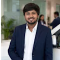 sumit avatar
