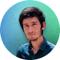 Aziz avatar