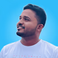 Sachin avatar