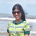 Tanvee avatar