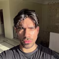 Saurabh avatar