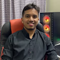 Omar avatar