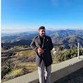 Vaibhav avatar