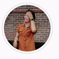 Katrina avatar