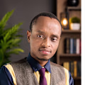 Stanley avatar