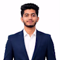 Yusuf avatar