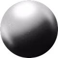 Ben avatar