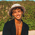 Patryk avatar