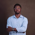 Oluwarotimi avatar