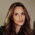 Tara avatar