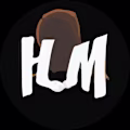 Taha avatar