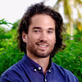 Cory avatar
