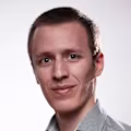 Jean-Luc avatar