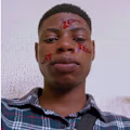 Olawale avatar