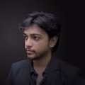 Aimann avatar