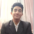 Ahmed avatar