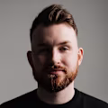 Ronan avatar