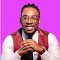 Ottobong avatar