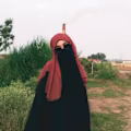 Aroosa avatar