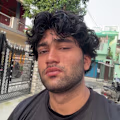 Prateek avatar