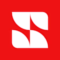 Skale Solutions logo