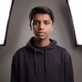 Muneeb avatar