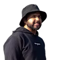 Yashraj avatar