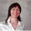 Raniera avatar