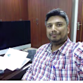 MOHAMMED ABDUL RAFAY IMRAN avatar
