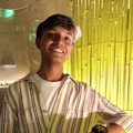 Pranam avatar