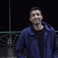 Prayag avatar