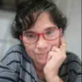 Branda Vanessa avatar