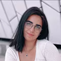 Maria Ana avatar