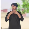 Behram avatar