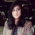 Farah | avatar