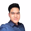 Baginda avatar
