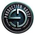 CG avatar