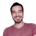 Ahmet avatar
