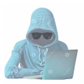 Amr avatar