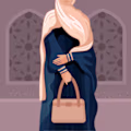 Hima avatar