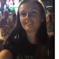 Georgina  avatar