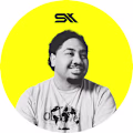 Studio avatar