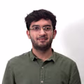 Tarun avatar