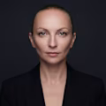 Helen avatar