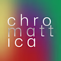 Matt avatar